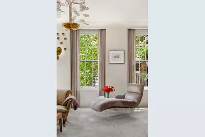 10-12 E 94th Street, New York, NY 10128 - Photo 21