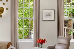 10-12 E 94th St, New York, NY 10128 - Photo 21