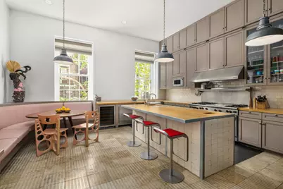 10-12 E 94th Street, New York, NY 10128 - Photo 15
