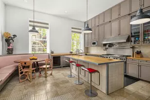 10-12 E 94th St, New York, NY 10128 - Photo 15