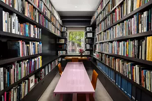 10-12 E 94th St, New York, NY 10128 - Photo 7