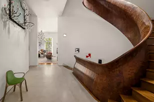 10-12 E 94th St, New York, NY 10128 - Photo 9