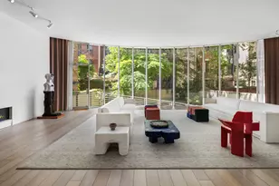 10-12 E 94th St, New York, NY 10128 - Photo 5