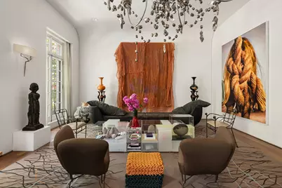 10-12 E 94th Street, New York, NY 10128 - Photo 11