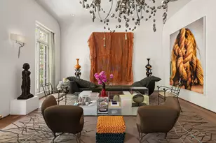 10-12 E 94th St, New York, NY 10128 - Photo 11
