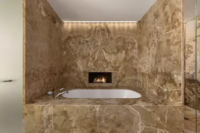 10-12 E 94th Street, New York, NY 10128 - Photo 23