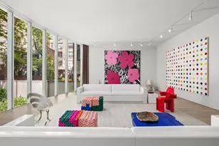 10-12 E 94th St, New York, NY 10128 - Photo 3