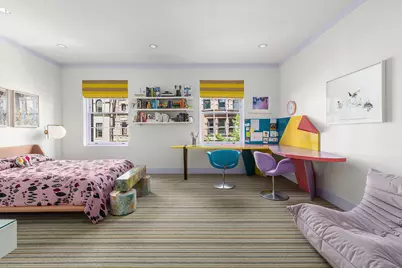 10-12 E 94th Street, New York, NY 10128 - Photo 25