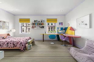 10-12 E 94th St, New York, NY 10128 - Photo 25