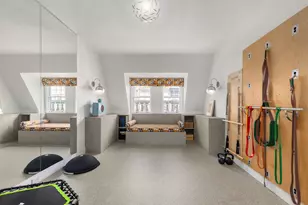 10-12 E 94th St, New York, NY 10128 - Photo 29