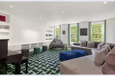 10-12 E 94th Street, New York, NY 10128 - Photo 27