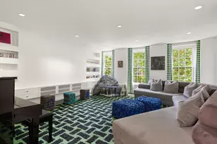 10-12 E 94th St, New York, NY 10128 - Photo 27