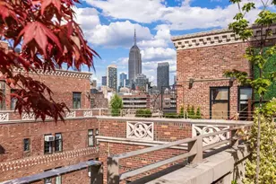405 W 23rd St, New York City, NY 10011 - Photo 21