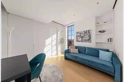 405 W 23rd Street #PHAB, New York City, NY 10011 - Photo 17