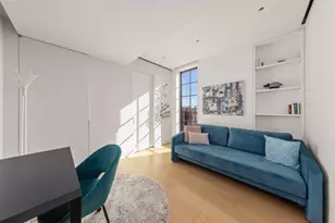 405 W 23rd St, New York City, NY 10011 - Photo 17