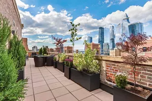 405 W 23rd St, New York City, NY 10011 - Photo 19