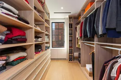 405 W 23rd Street #PHAB, New York City, NY 10011 - Photo 15