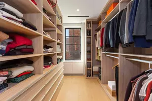 405 W 23rd St, New York City, NY 10011 - Photo 15