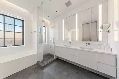405 W 23rd Street #PHAB, New York City, NY 10011 - Photo 13
