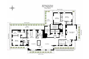 405 W 23rd St, New York City, NY 10011 - Photo 23