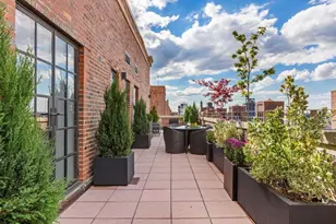 405 W 23rd St, New York, NY 10011 - Photo 1