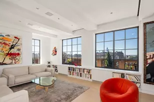 405 W 23rd St, New York City, NY 10011 - Photo 5