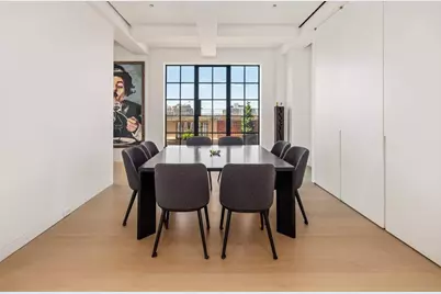 405 W 23rd Street #PHAB, New York City, NY 10011 - Photo 7