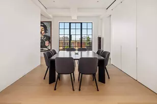 405 W 23rd St, New York City, NY 10011 - Photo 7