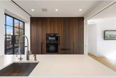 405 W 23rd Street #PHAB, New York City, NY 10011 - Photo 11