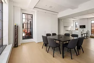 405 W 23rd St, New York City, NY 10011 - Photo 9
