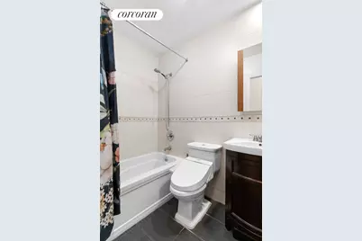 196 Scholes Street #1B, Brooklyn, NY 11211 - Photo 9