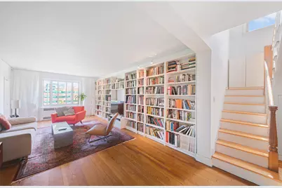520 E 90th Street #6K, New York City, NY 10128 - Photo 1