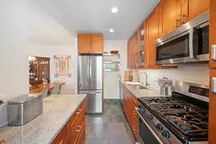520 E 90th St, New York City, NY 10128 - Photo 5