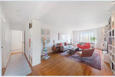 520 E 90th Street #6K, New York City, NY 10128 - Photo 3