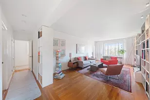520 E 90th St, New York City, NY 10128 - Photo 3