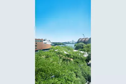 520 E 90th Street #6K, New York City, NY 10128 - Photo 13