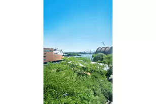 520 E 90th St, New York City, NY 10128 - Photo 13