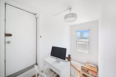 520 E 90th Street #6K, New York City, NY 10128 - Photo 11