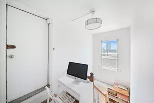 520 E 90th St, New York City, NY 10128 - Photo 11
