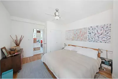 520 E 90th Street #6K, New York City, NY 10128 - Photo 9