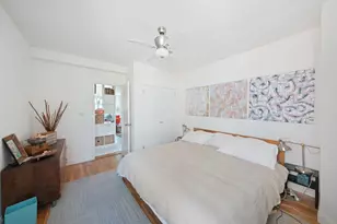 520 E 90th St, New York City, NY 10128 - Photo 9