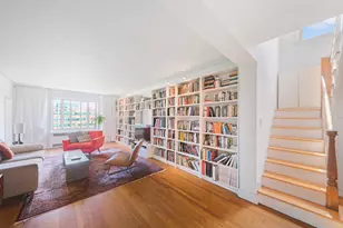 520 E 90th St, New York, NY 10128 - Photo 1