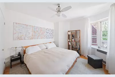 520 E 90th Street #6K, New York City, NY 10128 - Photo 7