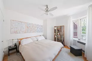 520 E 90th St, New York City, NY 10128 - Photo 7