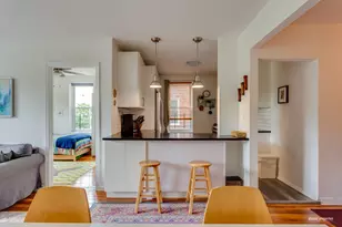 715 Ocean Pkwy, New York City, NY 11230 - Photo 3