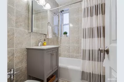 715 Ocean Parkway #2K, New York City, NY 11230 - Photo 9