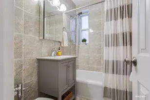 715 Ocean Pkwy, New York City, NY 11230 - Photo 9
