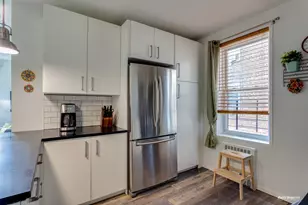 715 Ocean Pkwy, New York City, NY 11230 - Photo 5
