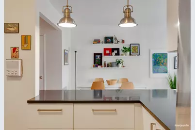 715 Ocean Parkway #2K, New York City, NY 11230 - Photo 7