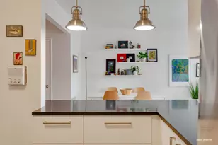 715 Ocean Pkwy, New York City, NY 11230 - Photo 7